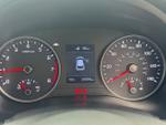 Kia Stonic Photo 9