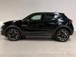 Vauxhall Mokka Photo 15