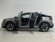 Citroen C4 Photo 6