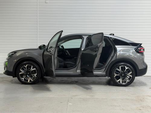 Citroen C4 Photo 3abf7b31-df11-4408-a47a-7cdd92b76c06.jpeg