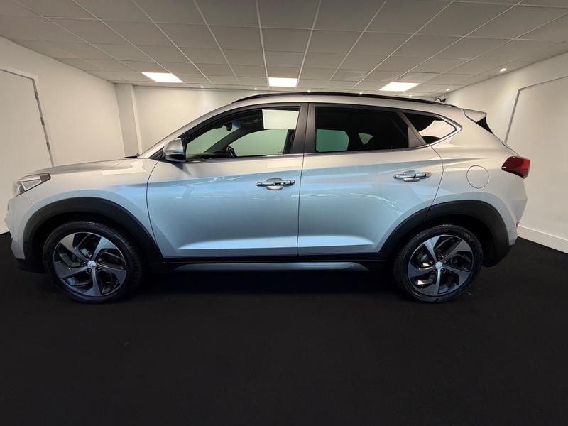 Hyundai TUCSON Photo 3abfbf12-9d1c-4206-b407-44f9fff64241.jpg