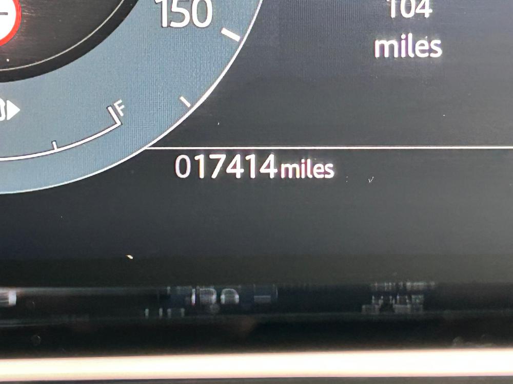 Used Land Rover Range Rover Evoque KN25GWC 45