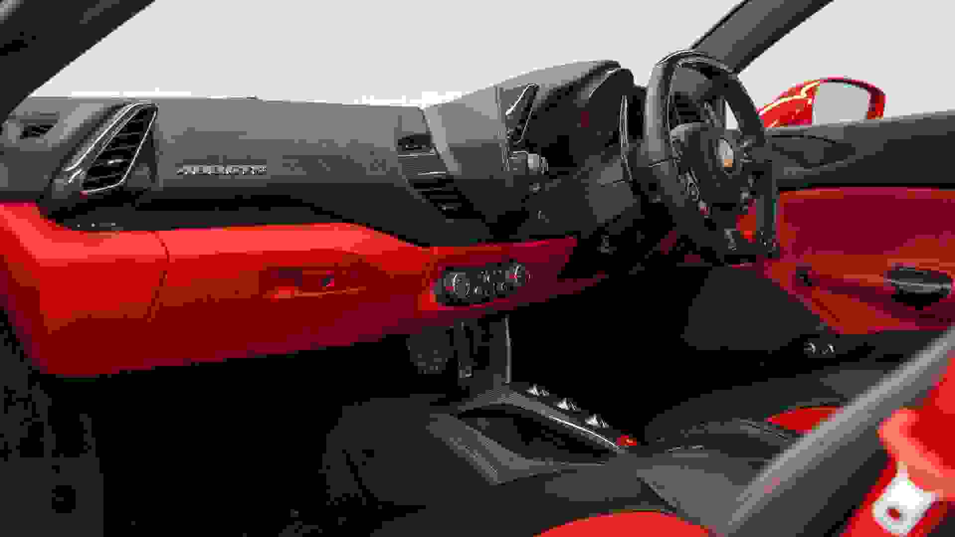 Ferrari 488 Photo 3ac30012-0389-48d5-9b11-9c56a6fcd869.jpg