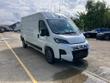 Fiat Ducato Photo 4