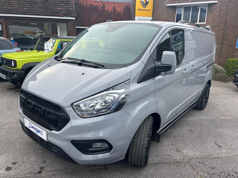 Ford Transit Custom Photo 3ac5989d-5fbc-4d4b-83db-fbb17a9d5fa1.jpeg
