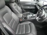 Mazda CX-5 Photo 17