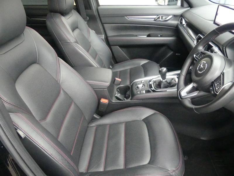 Mazda CX-5 Photo 3ac5ea7f-346f-4a72-8660-c0a40516df39.jpg