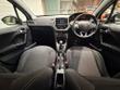 Peugeot 208 Photo 6