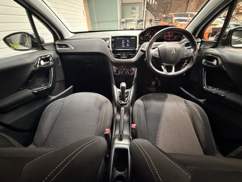 Peugeot 208 Photo 3ac62c7f-52a6-4988-80ce-fb5b189fe6d8.jpeg