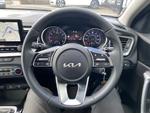 Kia XCeed Photo 26