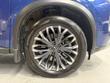 Nissan X-Trail Photo 11