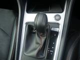 SEAT Ateca Photo 25