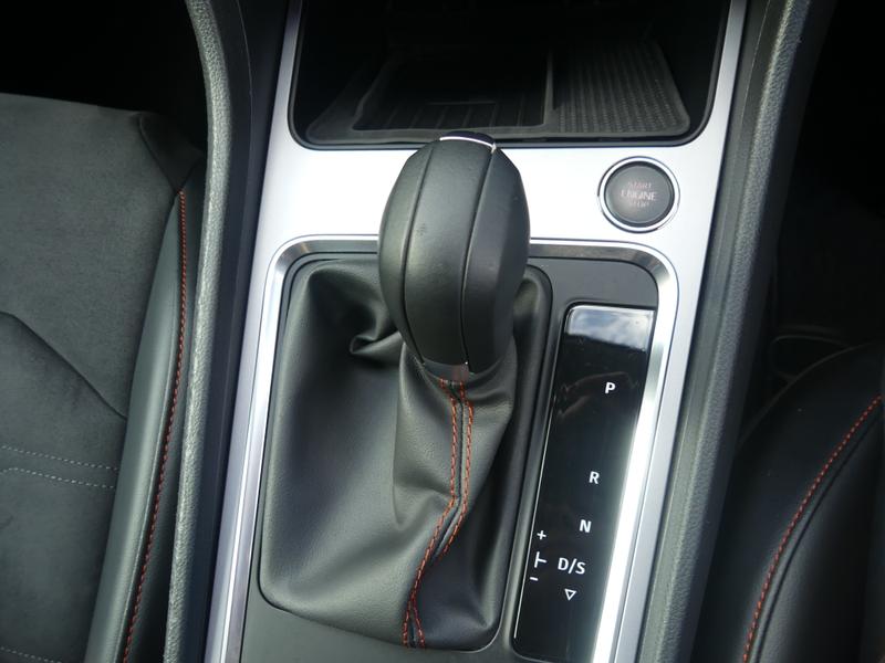 SEAT Ateca Photo 3ac7c466-eec1-4783-b480-e7f0762f4daa.jpg