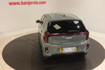 Kia Picanto Photo 4
