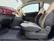 Fiat 500 Photo 8