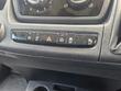 Fiat Ducato Photo 32