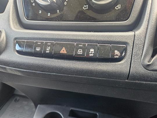 Fiat Ducato Photo
