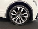 Volkswagen Tiguan Photo 11