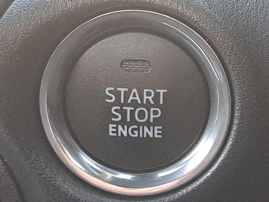 Mazda MX-5 RF Photo 3ad38556-e19a-439f-9d02-197ddd3c5e6c.jpg