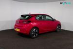 Vauxhall Corsa Electric Photo 6