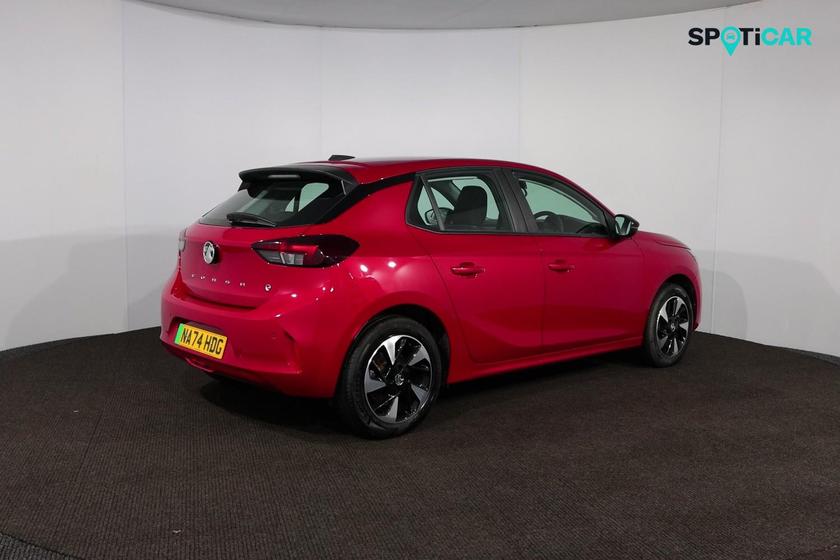 Vauxhall Corsa Electric Photo 3ad5042a-8293-4697-85b5-563acfd86897.jpg