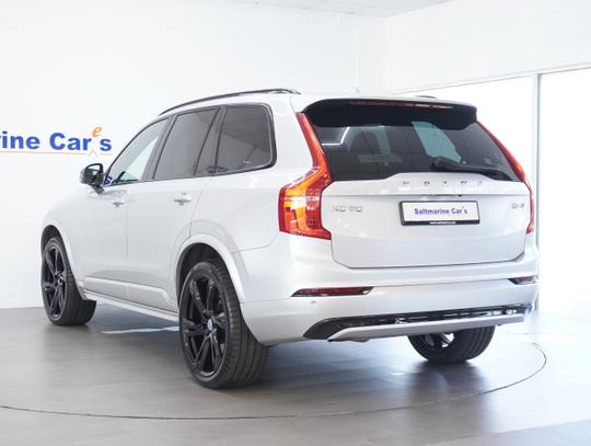 Volvo XC90 Photo 3ad8329c-0af0-4ee8-8a85-ba9f69ee465b.jpg