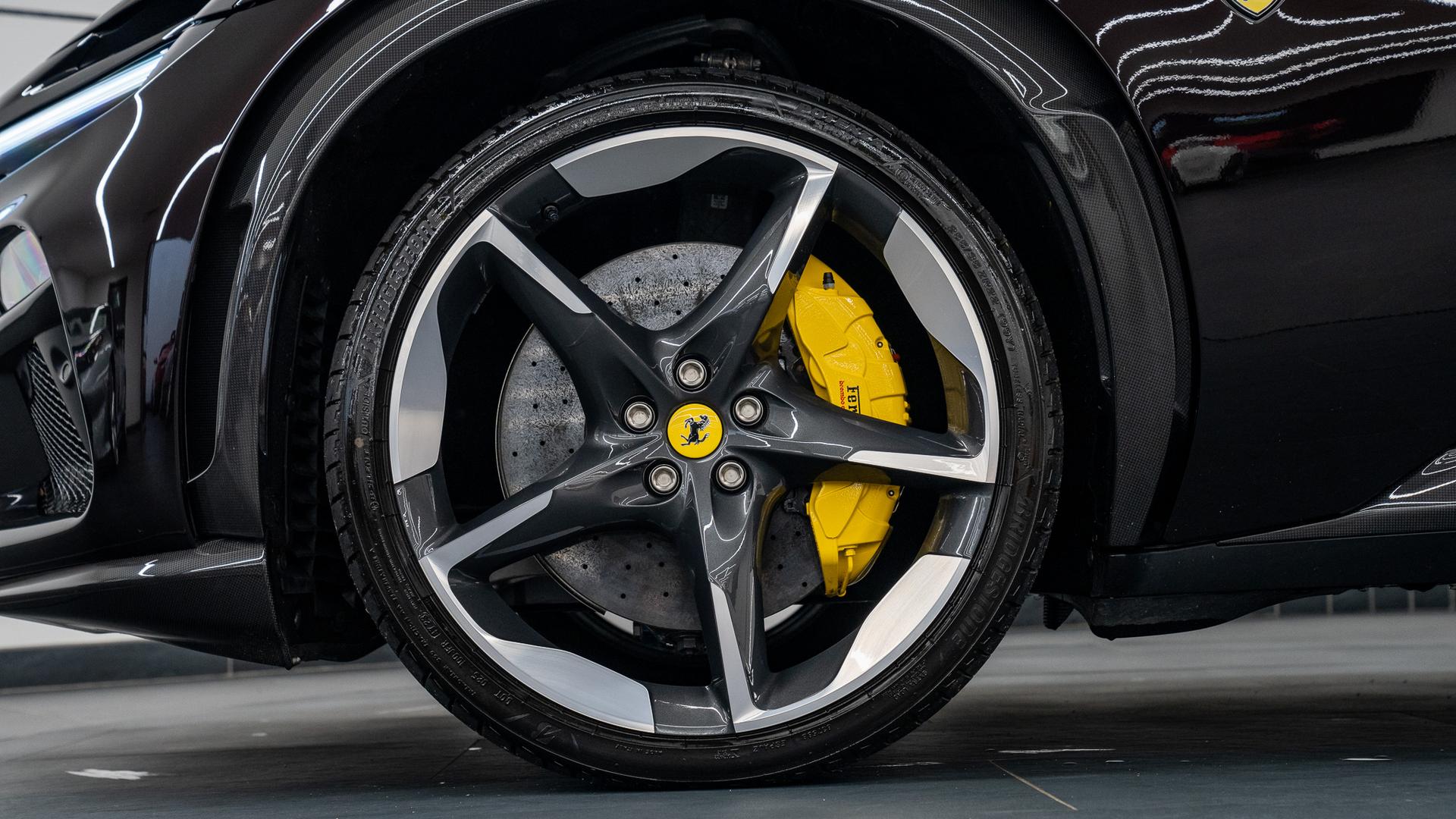 Ferrari Purosangue Photo 3ad8eed3-09b1-482b-b37f-178121d4bc02.jpg