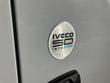 Iveco Daily Photo 11