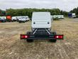 Iveco Daily Photo 4