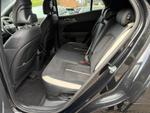 Kia Sportage Photo 15