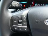 Ford Focus Photo 29