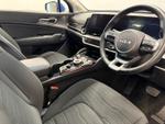 Kia Sportage Photo 19