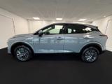 Nissan Qashqai Photo 4