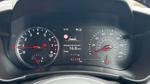 Suzuki Swift Photo 15