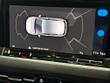 Volkswagen Golf Photo 25