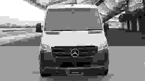 Mercedes-Benz SPRINTER Photo 3ae2d6b1-6cce-4b08-80fd-69ec345b2c7e.jpg