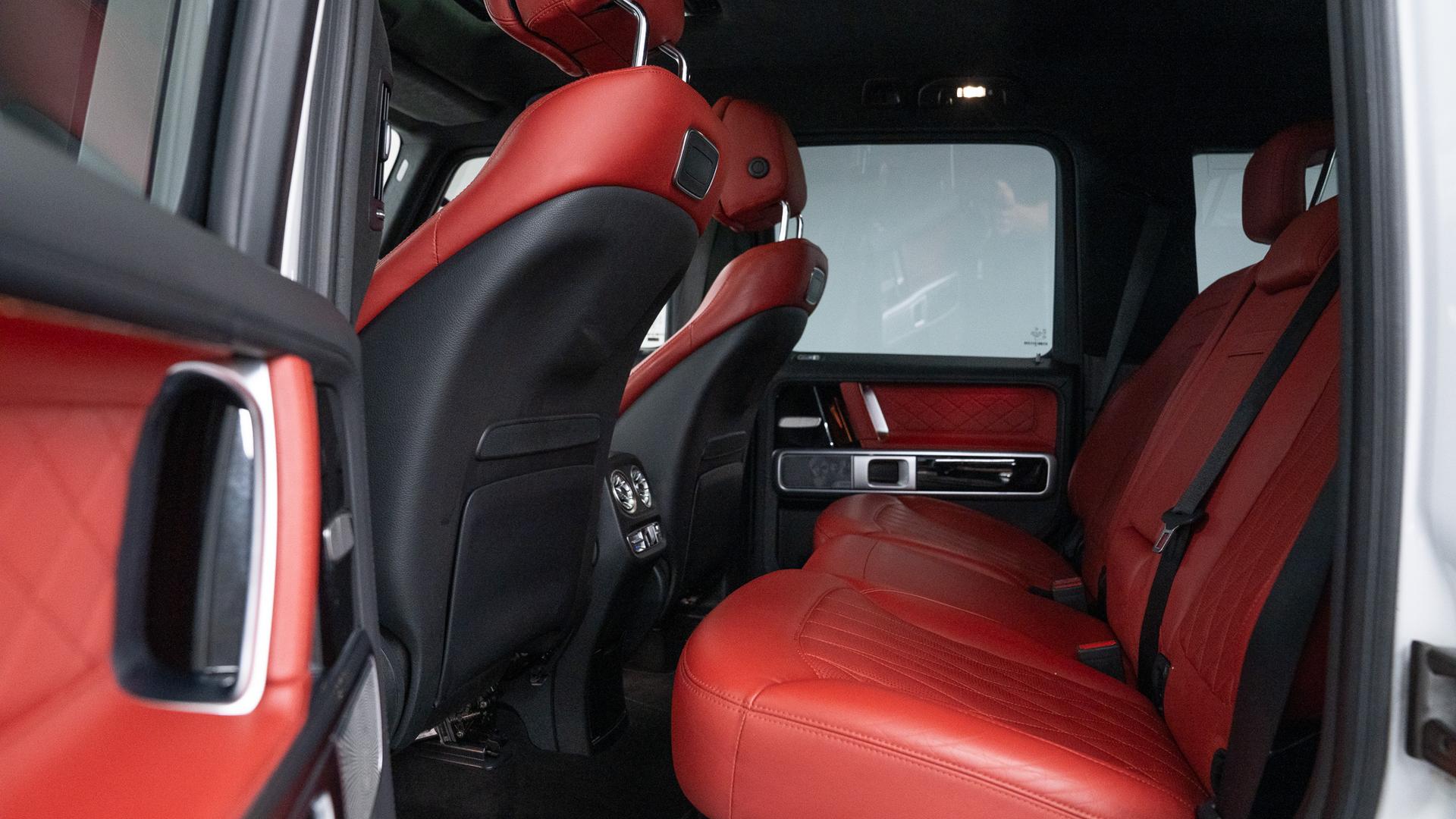 Mercedes-Benz G63 AMG Photo 3ae30dac-caf1-4685-9563-3425ef48c239.jpg