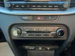 Kia XCeed Photo 38