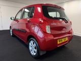 Suzuki Celerio Photo 6