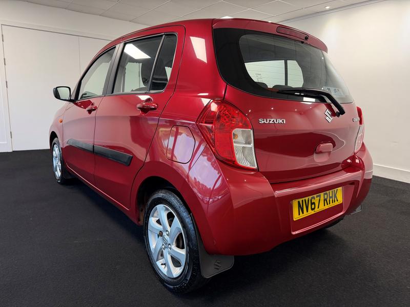 Suzuki Celerio Photo 3ae51357-2c35-4be7-92d0-d5a2c77d6b69.jpg