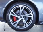 Audi e-tron GT Photo 2