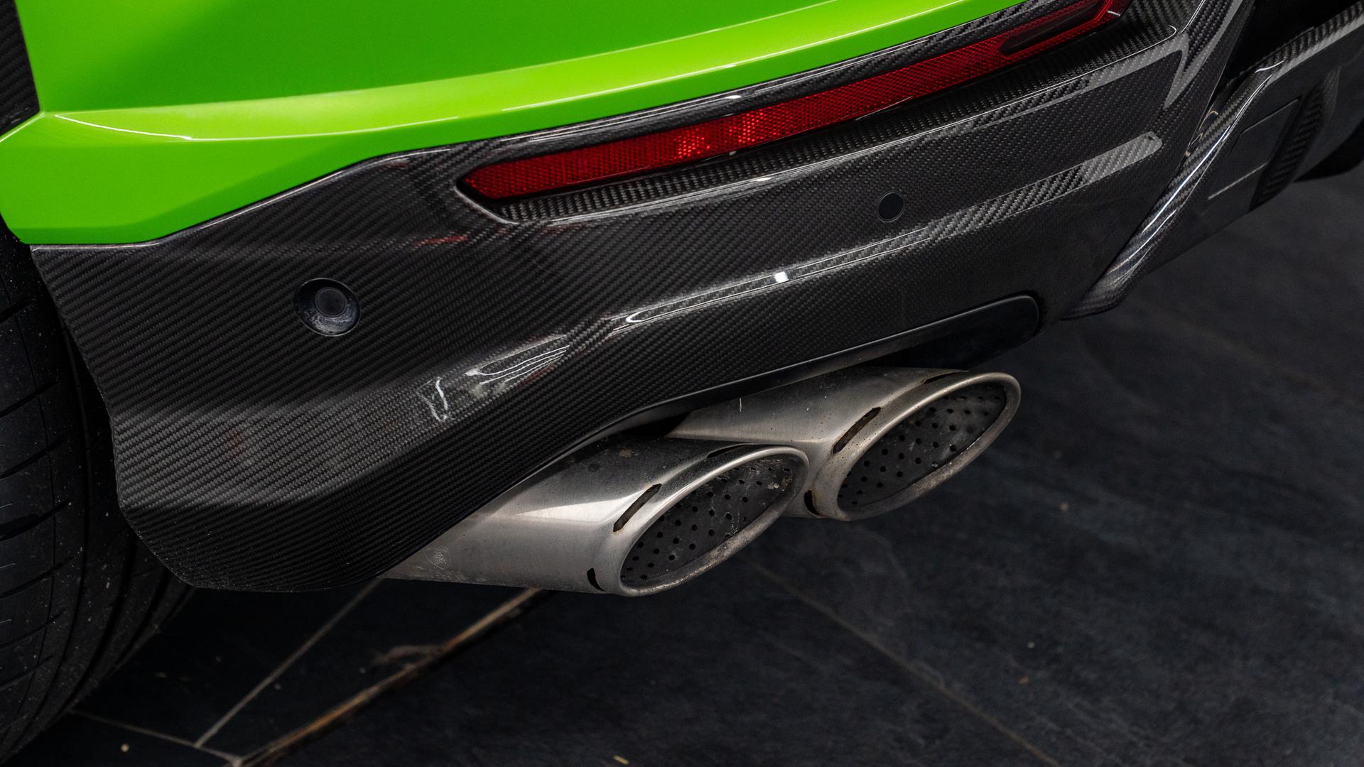 LAMBORGHINI Urus Photo 3ae6980a-bb3d-449e-801b-68cc88fca446.jpg