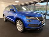 Skoda Karoq Photo 2