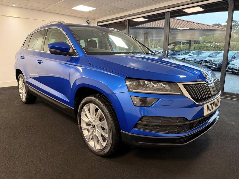 Skoda Karoq Photo 3ae6aed8-7682-400f-8385-836d55768042.jpg