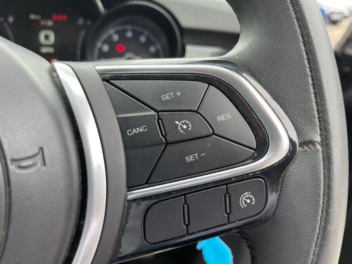 Fiat 500X Photo 3ae7299e-ef81-4502-8450-cbdf5291c17b.jpeg