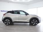 Nissan Juke Photo 3