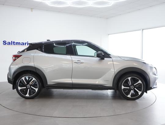 Nissan Juke Photo 3ae8b771-81f1-495b-92b1-5ebadc2f878b.jpg