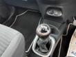 Toyota Yaris Photo 33