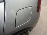 Kia Niro Photo 43