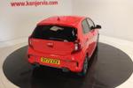 Kia Picanto Photo 5